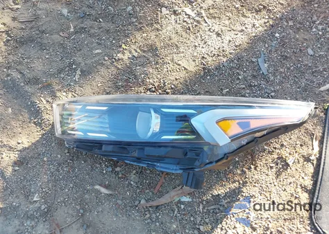 2024 Kia Forte Lxs from USA, damaged, VIN 3KPF24AD9RE717725